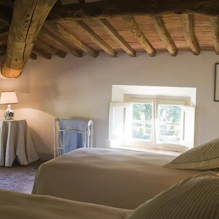 Bed & Breakfast Benvenuti *